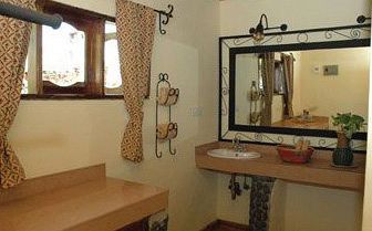 Kudu Lodge & Camp Karatu Luaran gambar